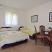 APARTMANI MILOVIC, privatni sme&scaron;taj u mestu Budva, Crna Gora - studio (21)